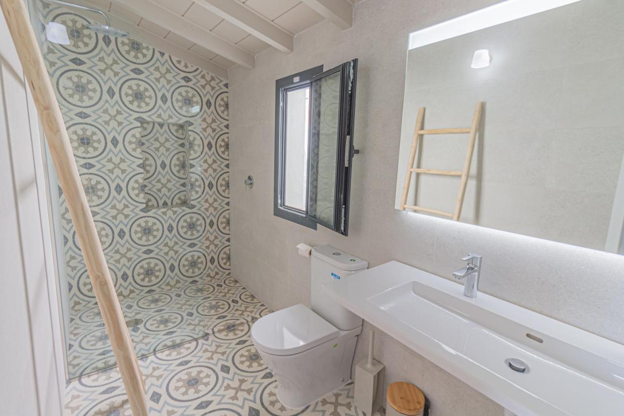 El Drago By Jc Homes Manilva Esterno foto