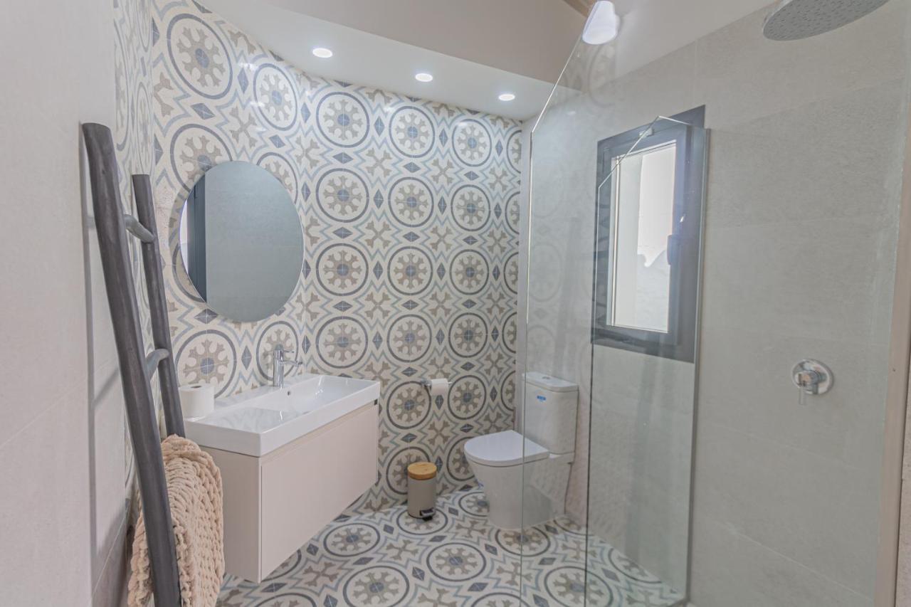 El Drago By Jc Homes Manilva Esterno foto