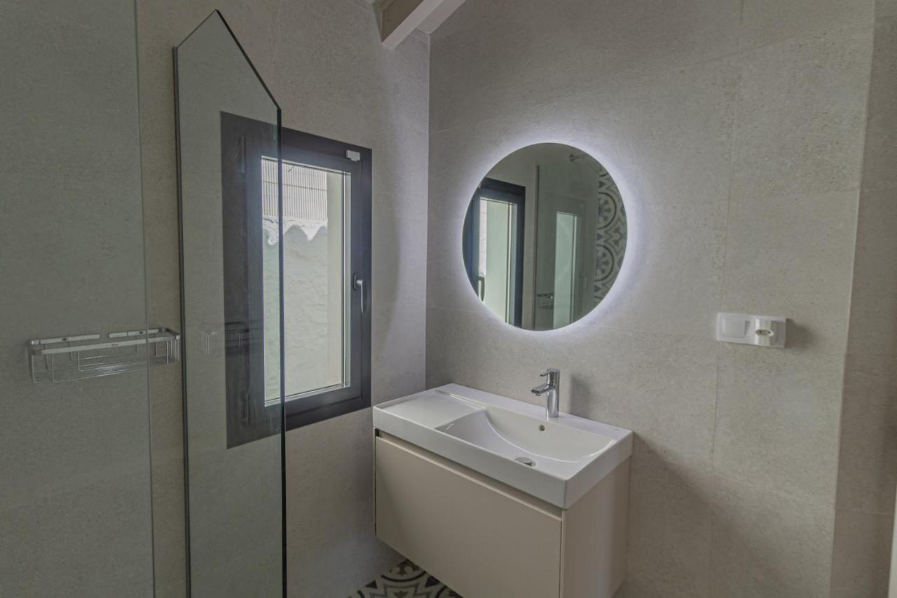 El Drago By Jc Homes Manilva Esterno foto